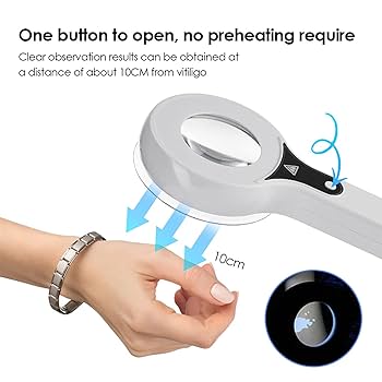 高機能肌診断器　スキンケアアナライザー エステル　中古 即出荷可能！次世代型⭐︎肌診断器、肌診断機 - メルカリ